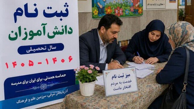 اخبار،اخبار جدید،اخبار روز اخبار،اخبار جدید،اخبار روز