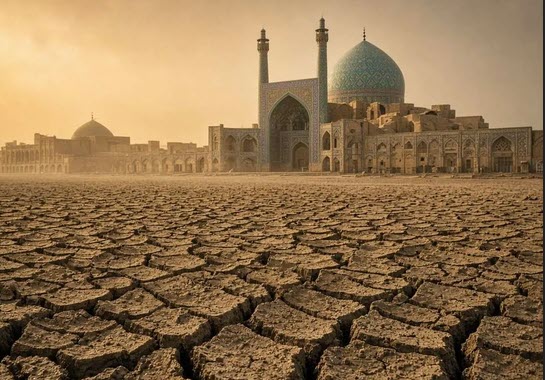 اخبار،اخبار جدید،اخبار روز اخبار،اخبار جدید،اخبار روز
