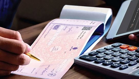 اخبار،اخبار جدید،اخبار روز اخبار،اخبار جدید،اخبار روز