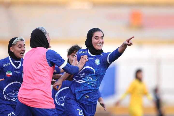 اخبار،اخبار جدید،اخبار روز اخبار،اخبار جدید،اخبار روز