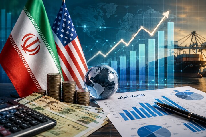 اخبار،اخبار جدید،اخبار روز اخبار،اخبار جدید،اخبار روز