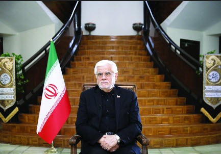 اخبار،اخبار جدید،اخبار روز اخبار،اخبار جدید،اخبار روز