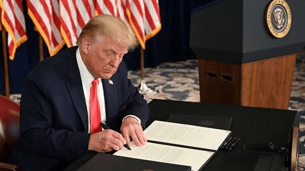 اخبار،اخبار جدید،اخبار روز اخبار،اخبار جدید،اخبار روز