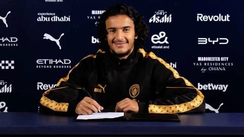 اخبار،اخبار جدید،اخبار روز