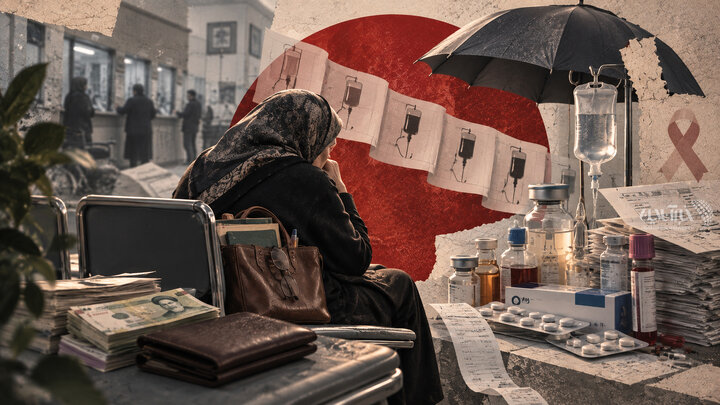 اخبار،اخبار جدید،اخبار روز اخبار،اخبار جدید،اخبار روز