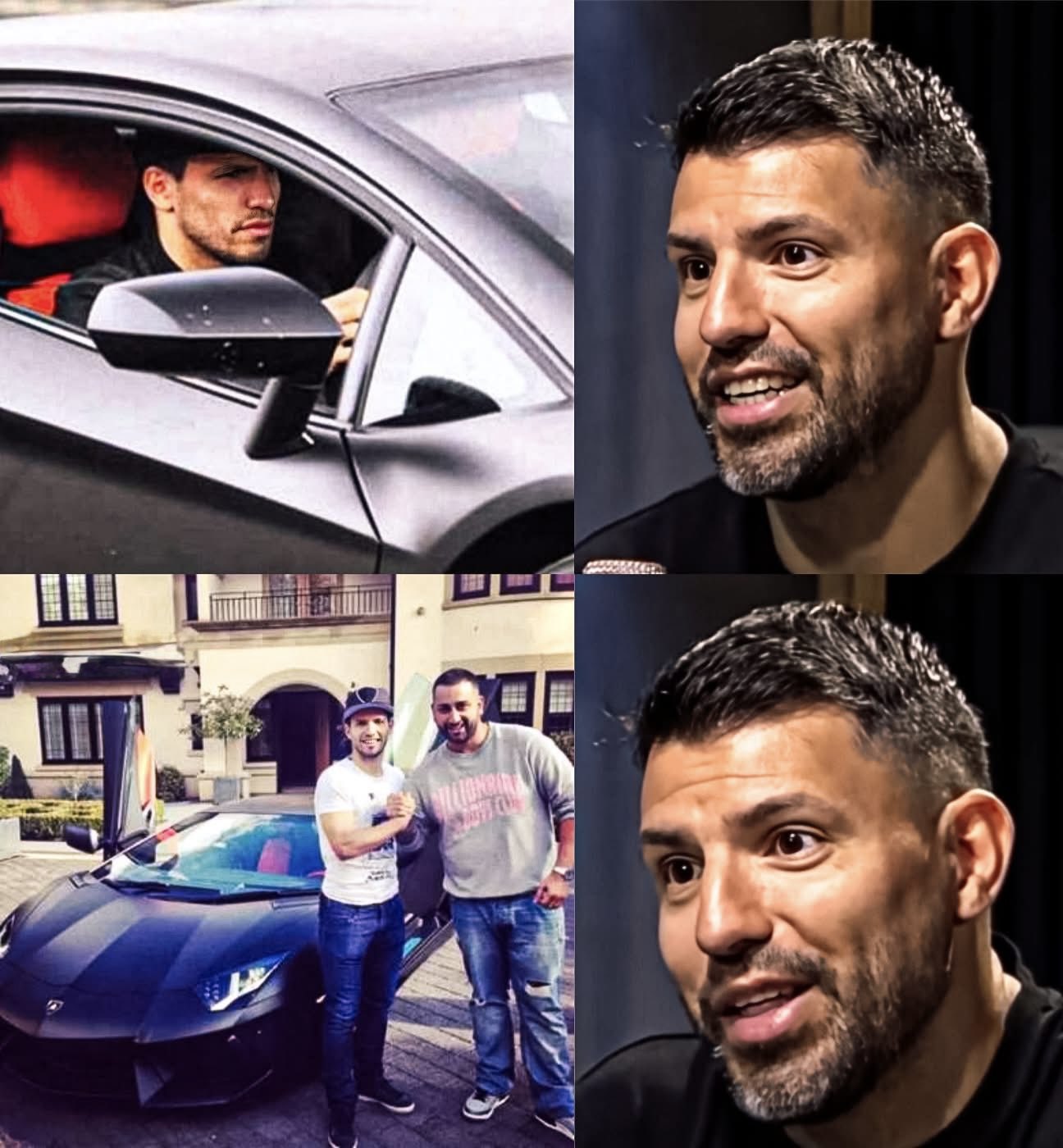 اخبار،اخبار جدید،اخبار روز اخبار،اخبار جدید،اخبار روز