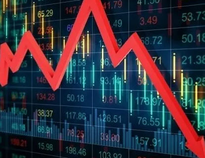 اخبار،اخبار جدید،اخبار روز اخبار،اخبار جدید،اخبار روز