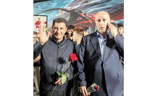 اخبار،اخبار جدید،اخبار روز اخبار،اخبار جدید،اخبار روز