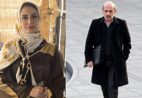 اخبار،اخبار جدید،اخبار روز اخبار،اخبار جدید،اخبار روز