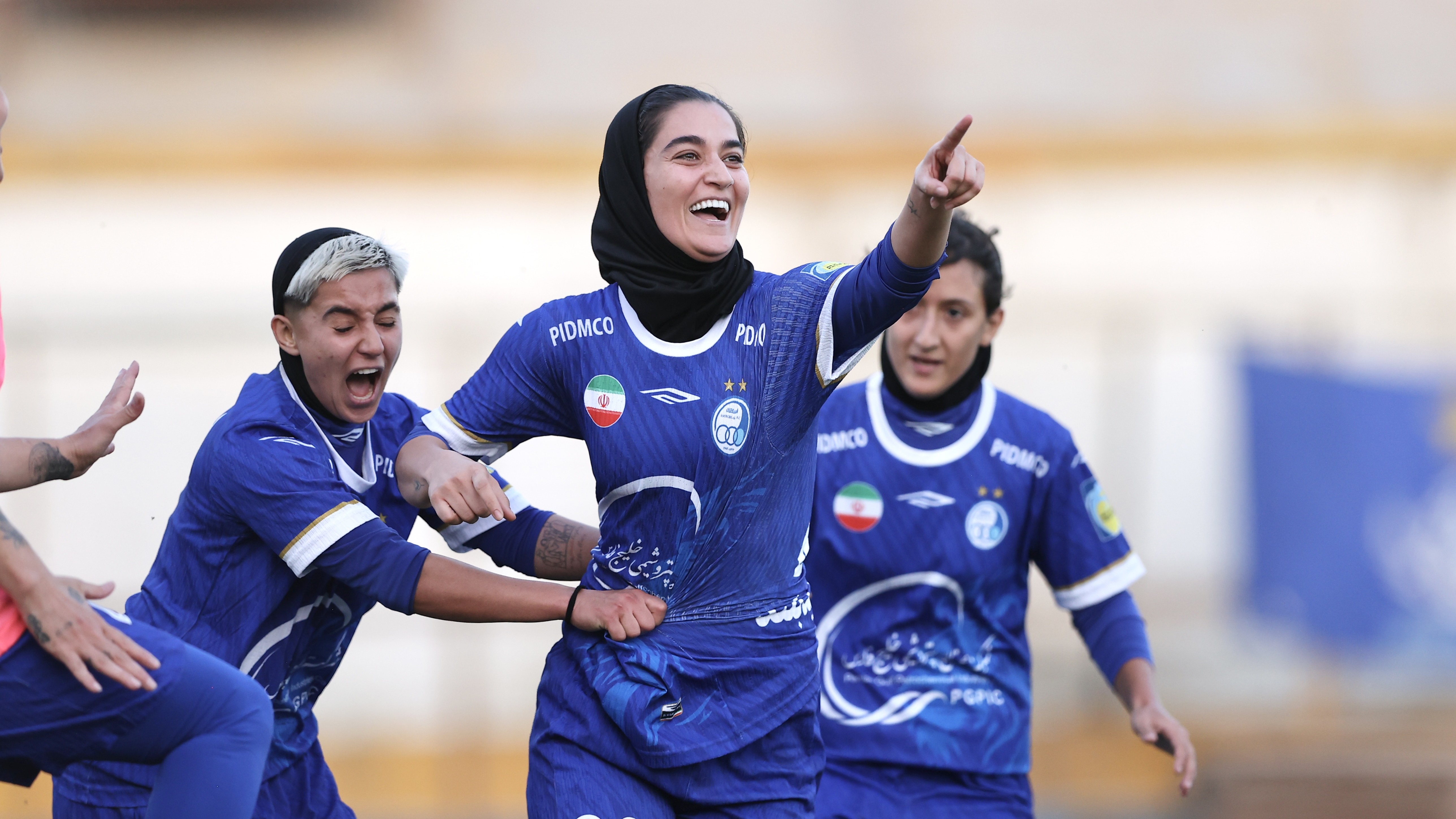 اخبار،اخبار جدید،اخبار روز اخبار،اخبار جدید،اخبار روز