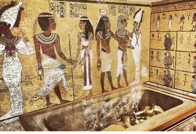 اخبار،اخبار جدید،اخبار روز