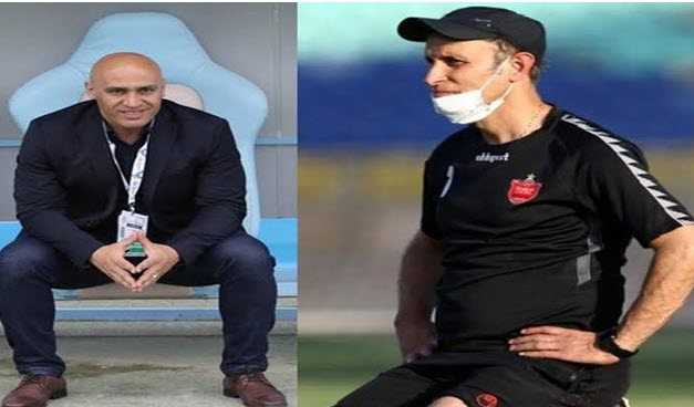 اخبار،اخبار جدید،اخبار روز