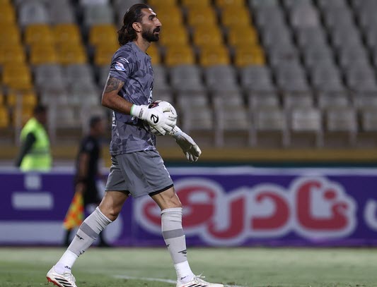 اخبار،اخبار جدید،اخبار روز اخبار،اخبار جدید،اخبار روز