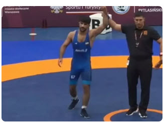 اخبار،اخبار جدید،اخبار روز