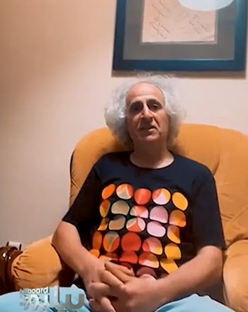 اخبار،اخبار جدید،اخبار روز