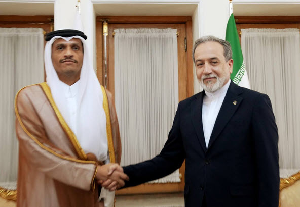 اخبار،اخبار جدید،اخبار روز اخبار،اخبار جدید،اخبار روز