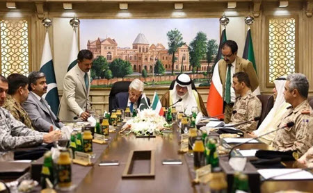 اخبار،اخبار جدید،اخبار روز اخبار،اخبار جدید،اخبار روز