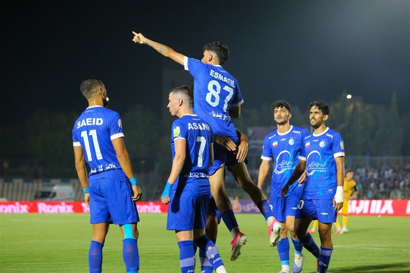 اخبار،اخبار جدید،اخبار روز