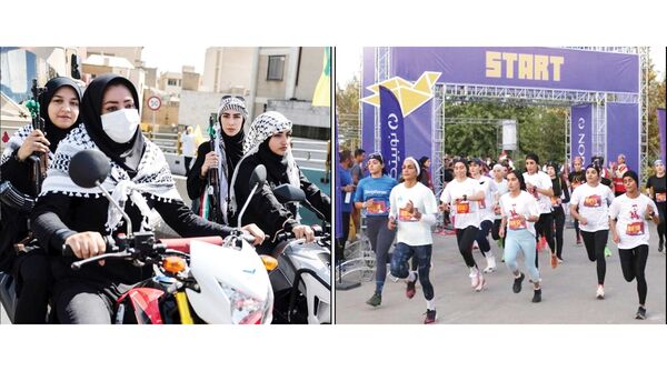 اخبار،اخبار جدید،اخبار روز اخبار،اخبار جدید،اخبار روز