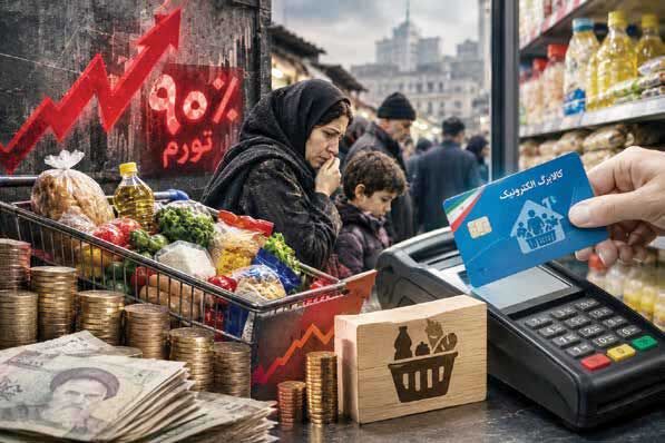 اخبار،اخبار جدید،اخبار روز اخبار،اخبار جدید،اخبار روز