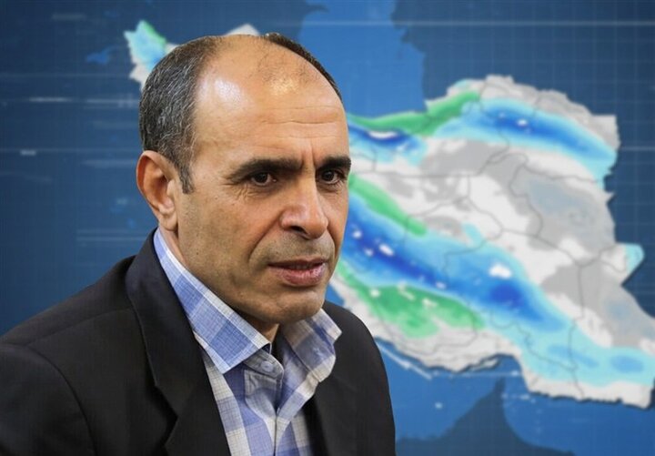 اخبار،اخبار جدید،اخبار روز اخبار،اخبار جدید،اخبار روز