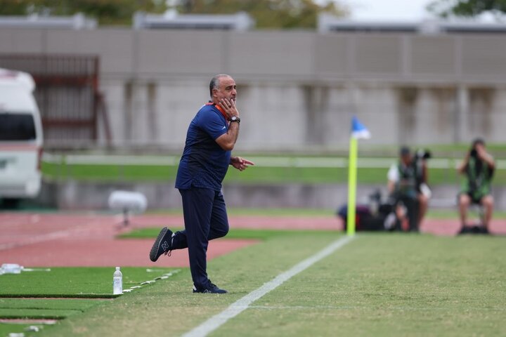 اخبار،اخبار جدید،اخبار روز اخبار،اخبار جدید،اخبار روز