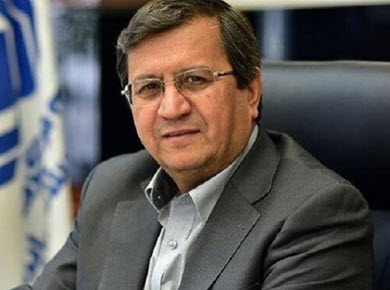 اخبار،اخبار جدید،اخبار روز اخبار،اخبار جدید،اخبار روز