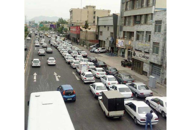 اخبار،اخبار جدید،اخبار روز اخبار،اخبار جدید،اخبار روز