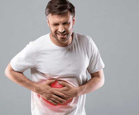 اخبار،اخبار جدید،اخبار روز اخبار،اخبار جدید،اخبار روز
