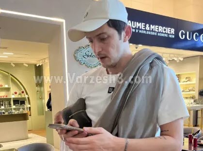 اخبار،اخبار جدید،اخبار روز