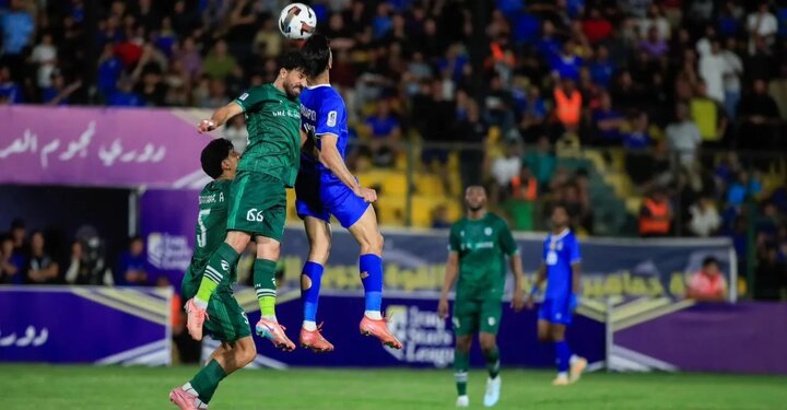 اخبار،اخبار جدید،اخبار روز اخبار،اخبار جدید،اخبار روز