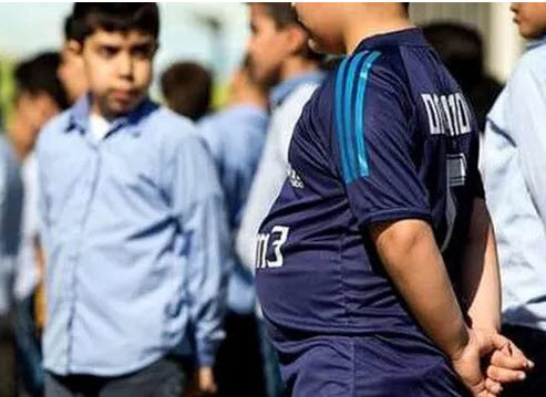 اخبار،اخبار جدید،اخبار روز