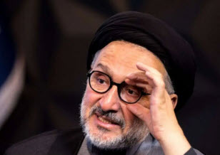 اخبار،اخبار جدید،اخبار روز اخبار،اخبار جدید،اخبار روز