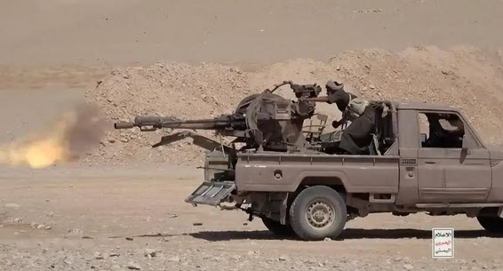 اخبار،اخبار جدید،اخبار روز اخبار،اخبار جدید،اخبار روز