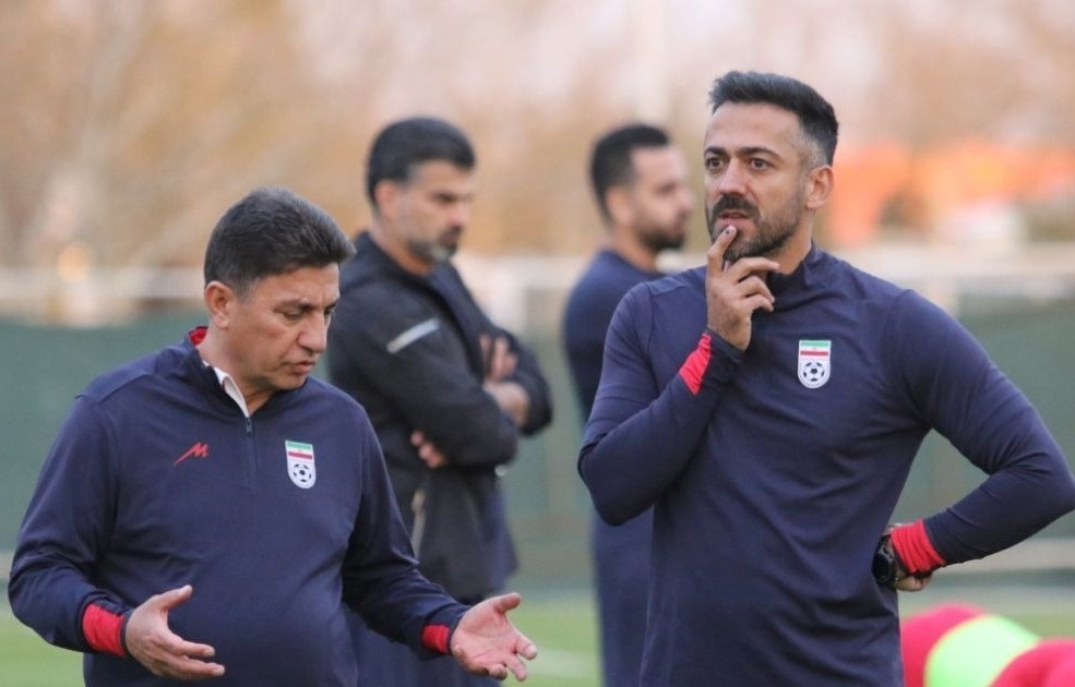 اخبار،اخبار جدید،اخبار روز اخبار،اخبار جدید،اخبار روز