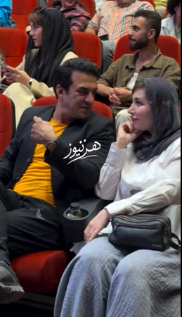 اخبار،اخبار جدید،اخبار روز اخبار،اخبار جدید،اخبار روز
