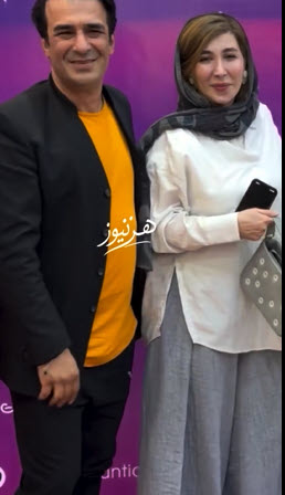 اخبار،اخبار جدید،اخبار روز اخبار،اخبار جدید،اخبار روز