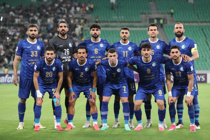 اخبار،اخبار جدید،اخبار روز