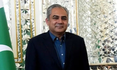 اخبار،اخبار جدید،اخبار روز