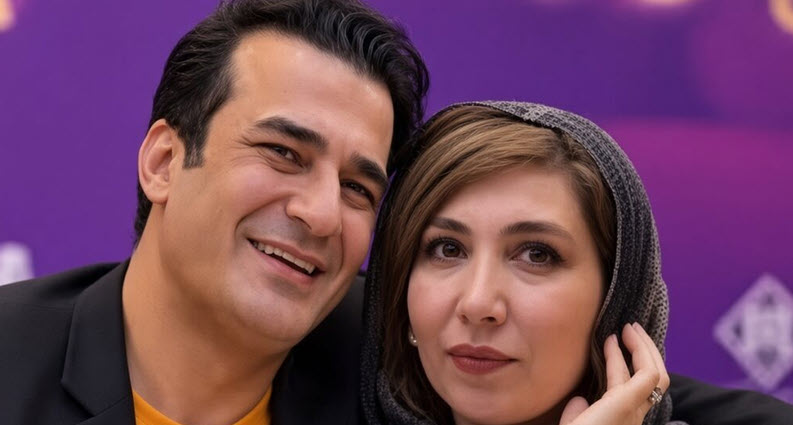 اخبار،اخبار جدید،اخبار روز اخبار،اخبار جدید،اخبار روز