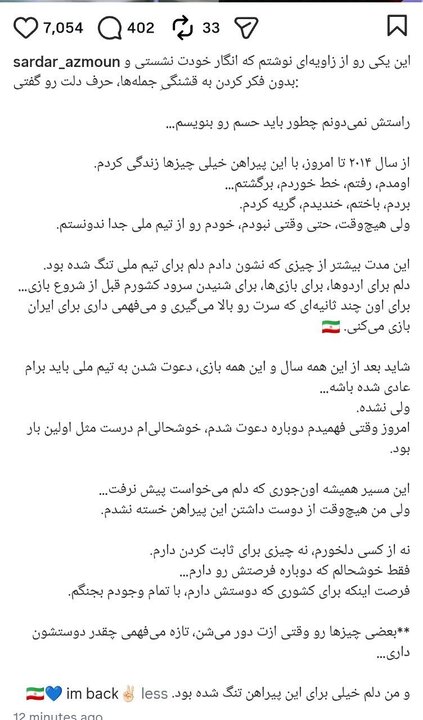 اخبار،اخبار جدید،اخبار روز اخبار،اخبار جدید،اخبار روز