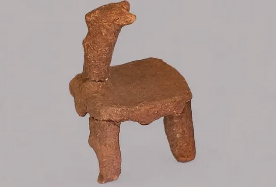 اخبار،اخبار جدید،اخبار روز اخبار،اخبار جدید،اخبار روز