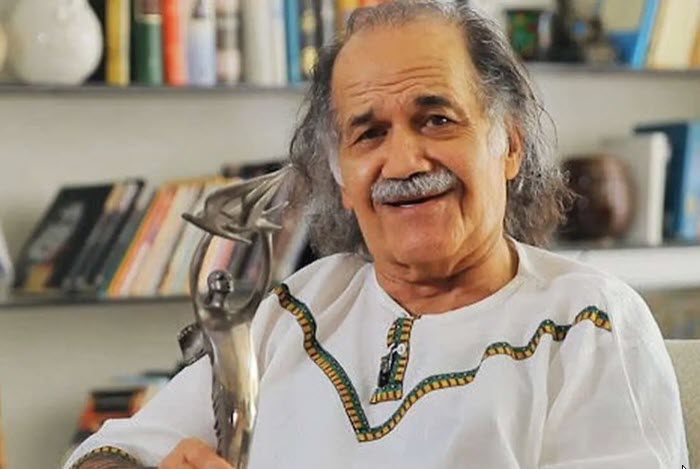 اخبار،اخبار جدید،اخبار روز اخبار،اخبار جدید،اخبار روز