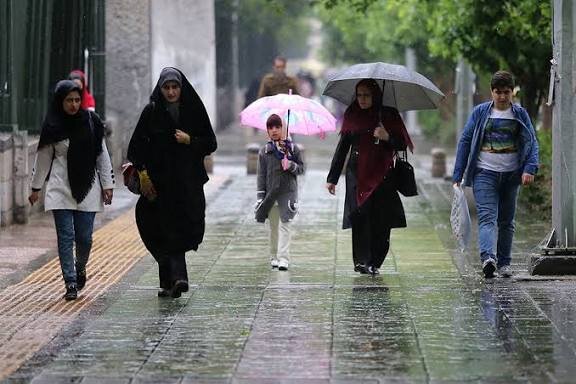 اخبار،اخبار جدید،اخبار روز اخبار،اخبار جدید،اخبار روز