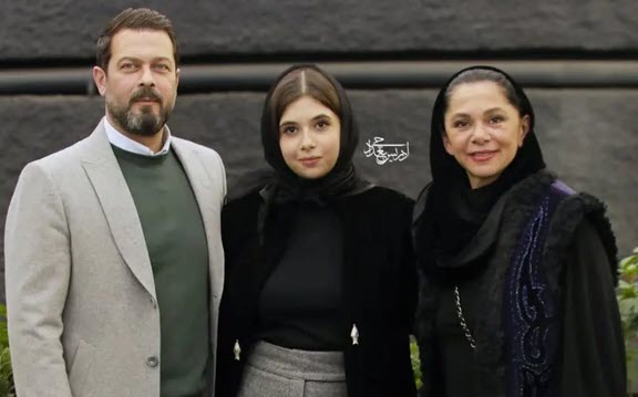 اخبار،اخبار جدید،اخبار روز اخبار،اخبار جدید،اخبار روز