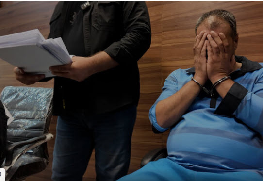 اخبار،اخبار جدید،اخبار روز اخبار،اخبار جدید،اخبار روز