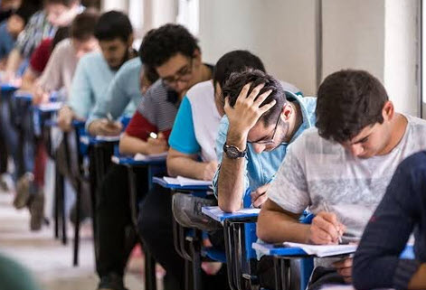 اخبار،اخبار جدید،اخبار روز