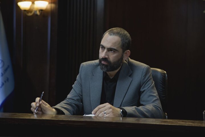اخبار،اخبار جدید،اخبار روز