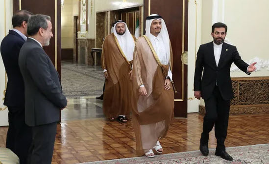 اخبار،اخبار جدید،اخبار روز