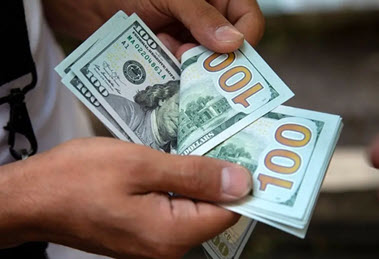 اخبار،اخبار جدید،اخبار روز اخبار،اخبار جدید،اخبار روز